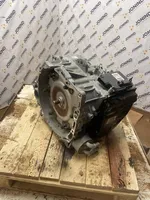 Volvo V40 Automatic gearbox 1285202