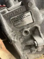 Volvo V40 Automatic gearbox 1285202