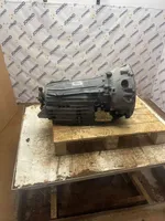 Mercedes-Benz Vito Viano W447 Automatic gearbox 722908