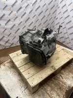 Volvo S60 Automatic gearbox 31272377