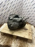 Volvo S60 Automatic gearbox 31272377