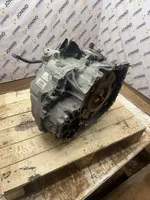 Volvo S60 Automatic gearbox 31272377