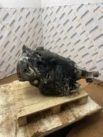 Subaru Outback (BS) Automatic gearbox 31000AJ620