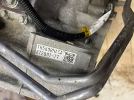 Subaru Outback (BS) Automatic gearbox 31000AJ620