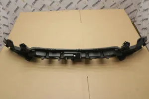 Volvo V40 Traversa di supporto paraurti anteriore 31290948