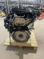 Mercedes-Benz Sprinter W907 W910 Engine 654920