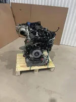 Mercedes-Benz Sprinter W907 W910 Engine 654920