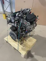 Nissan Navara D40 Moottori V9X