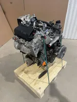 Nissan Navara D40 Silnik / Komplet V9X