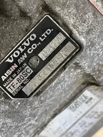 Volvo XC70 Automatyczna skrzynia biegów P31259365