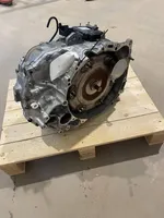 Volvo V60 Automatic gearbox 1285202