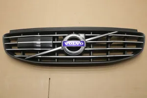 Volvo XC60 Grille de calandre avant 31333833