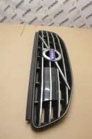 Volvo XC60 Grille de calandre avant 31333833