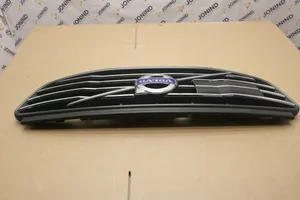 Volvo XC60 Grille de calandre avant 31333833