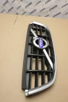 Volvo XC60 Maskownica / Grill / Atrapa górna chłodnicy 31290999