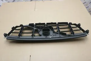 Volvo XC60 Maskownica / Grill / Atrapa górna chłodnicy 31290999