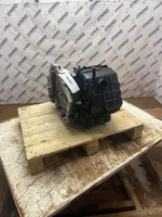 Lancia Voyager Automatic gearbox P05169699AG