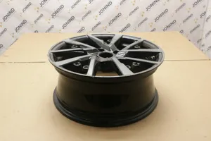 Peugeot 208 R 17 alumīnija - vieglmetāla disks (-i) 9825165080