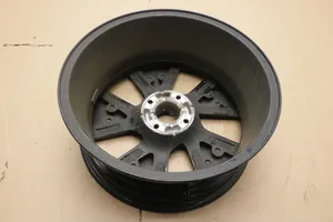 Peugeot 208 R 17 alumīnija - vieglmetāla disks (-i) 9825165080