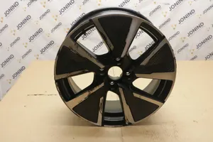 Peugeot 208 R 17 alumīnija - vieglmetāla disks (-i) 9825165080