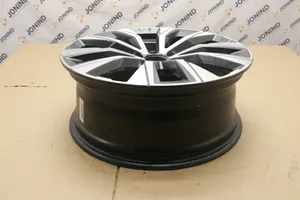 Volvo XC60 R19 alloy rim 32243399