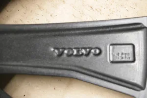 Volvo XC60 Felgi aluminiowe R19 32243399