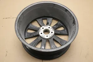 Volvo XC60 R19 alloy rim 32243399