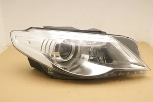 Volkswagen PASSAT CC Faro delantero/faro principal 3C8941752C