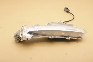 Volvo V60 Phare de jour LED 31420396