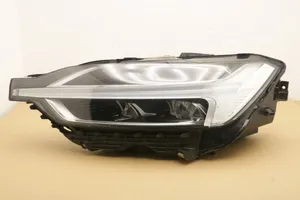 Volvo XC60 Headlight/headlamp 32133544