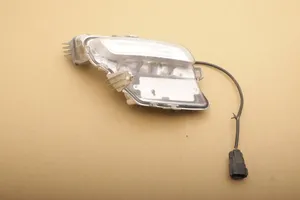 Volvo XC60 LED Daytime headlight 31420393