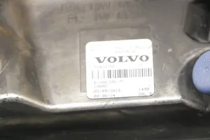 Volvo V60 Lampa LED do jazdy dziennej 31420395