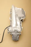 Volvo V60 Lampa LED do jazdy dziennej 31420395