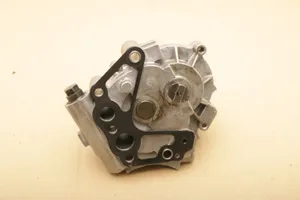 Fiat Ducato Zawór ciśnienia F009D01612