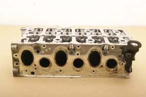 Audi Q7 4M Engine head EA897LH