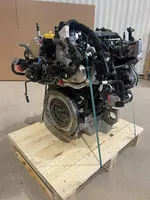 Fiat Tipo Engine 940C1000