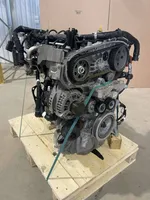 Fiat Tipo Engine 940C1000