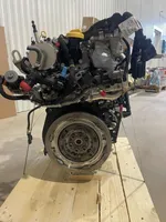 Fiat Tipo Engine 940C1000