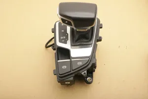 Audi A4 S4 B9 Gear shifter/selector 8W1713041E