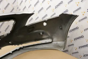 Volvo V40 Front bumper 31283732