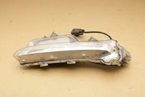 Volvo V60 Phare de jour LED 31420395