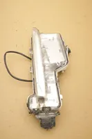 Volvo V60 Phare de jour LED 31420395