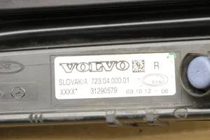 Volvo V40 LED-päiväajovalo 31290579