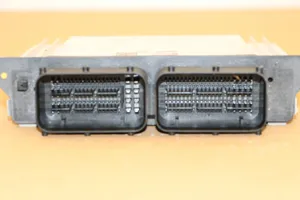 KIA Rio Sterownik / Moduł ECU 39106-07031