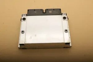 KIA Rio Sterownik / Moduł ECU 39106-07031