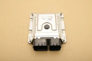 KIA Rio Sterownik / Moduł ECU 39117-03415