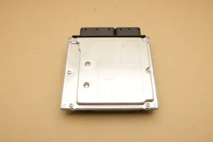 BMW 1 E81 E87 Sterownik / Moduł ECU 0281011416