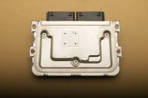 Ford Kuga III Engine control unit/module LX6A-12A650-DGA