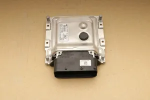 KIA Rio Sterownik / Moduł ECU 39117-03002