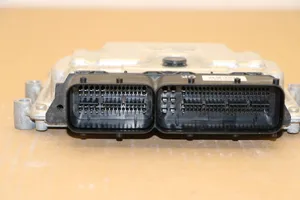 KIA Rio Sterownik / Moduł ECU 39128-04054